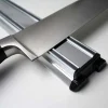 Bisbell Ophangmagneet Bisigrip III Silver 45 cm Discount