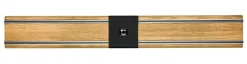 Bisbell Ophangmagneet Centre-Mount Eik 45 cm Outlet