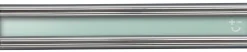 Ophangmagneet Bisbell Groen 30 cm