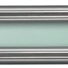 Bisbell Ophangmagneet Groen 45 cm Discount