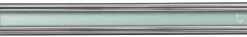 Bisbell Ophangmagneet Groen 45 cm Discount