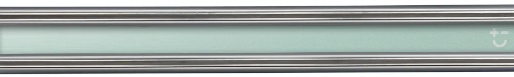 Bisbell Ophangmagneet Groen 45 cm Discount