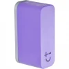 Bisbell Ophangmagneet MagMates II Purple Online