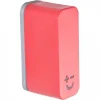 Bisbell Ophangmagneet MagMates II Red Discount