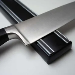 Diamant Sabatier Ophangmagneet Bisichef Black Magnetic 35 cm Clearance