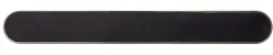 Scanpan Ophangmagneet Classic 40 cm Outlet