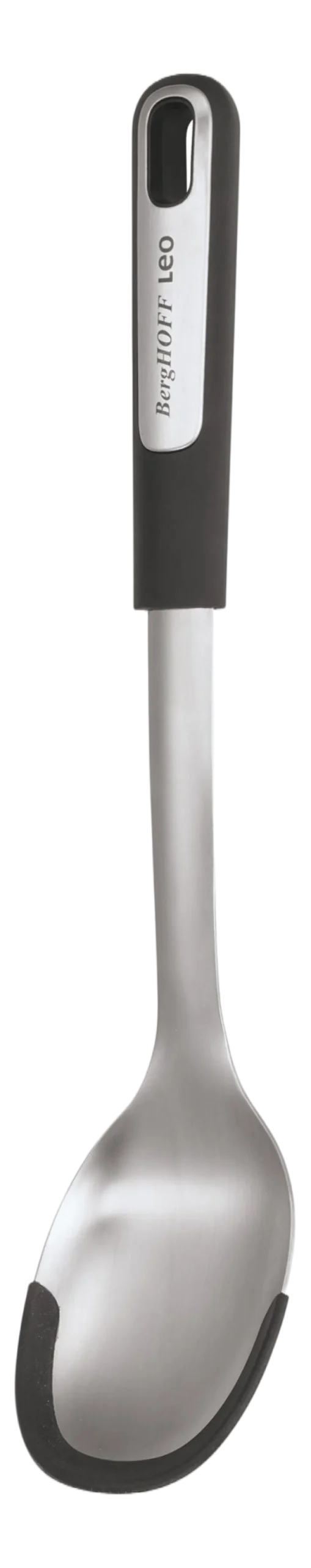 Opscheplepel BergHOFF Leo Graphite