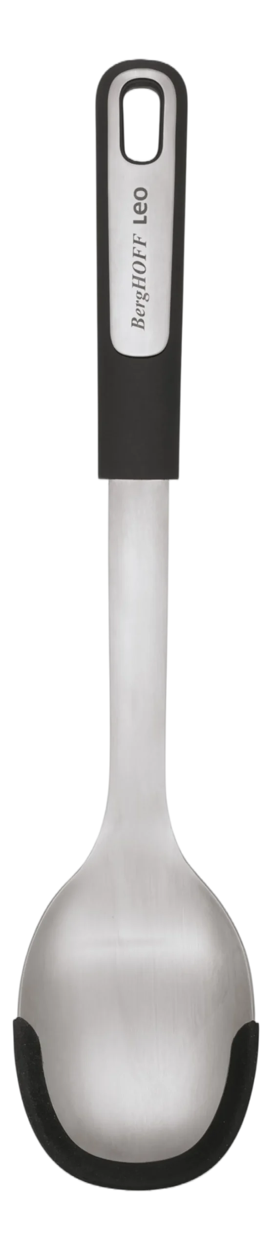 Opscheplepel BergHOFF Leo Graphite
