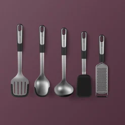 Opscheplepel BergHOFF Leo Graphite