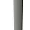 BergHOFF Opscheplepel Leo Recycled Balance Sale