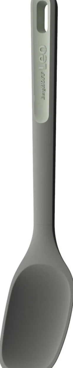 BergHOFF Opscheplepel Leo Recycled Balance Sale
