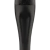 Bodum Opscheplepel Bistro Klein Zwart New