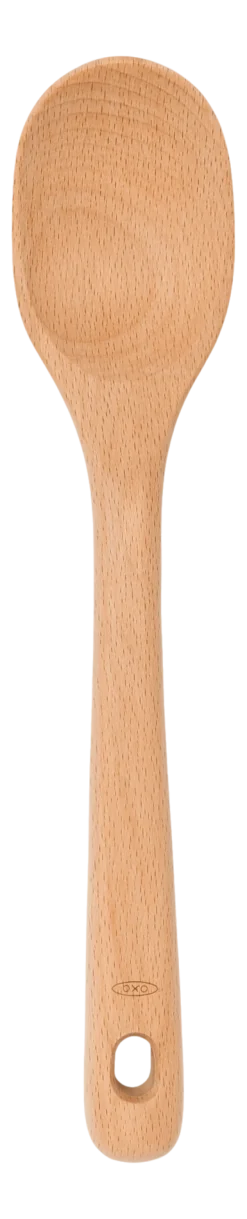 Opscheplepel OXO Good Grips Bruin