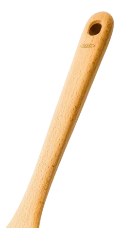 Opscheplepel OXO Good Grips Bruin