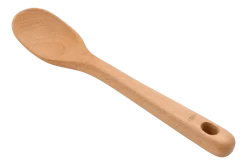 Opscheplepel OXO Good Grips Bruin