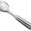 OXO Opscheplepel Good Grips SteeL Met Sleuven Online