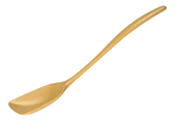 Rosti Opscheplepel Classic Curry Outlet