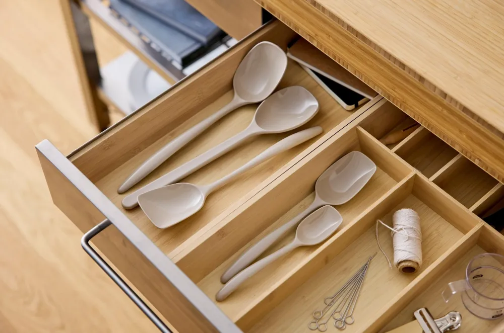 Rosti Opscheplepel Classic Humus Discount