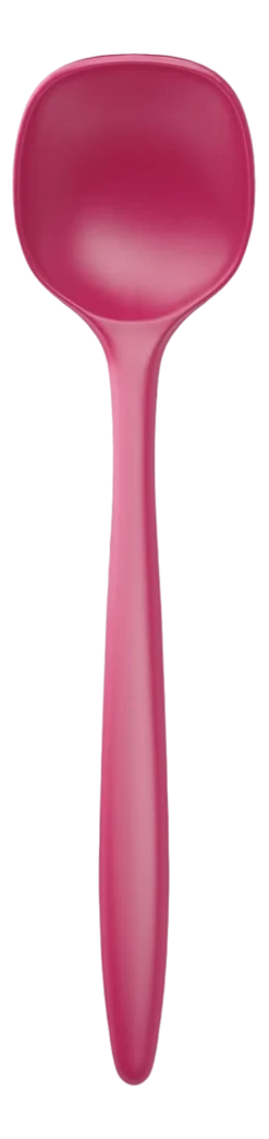 Rosti Opscheplepel Classic Beetroot Online