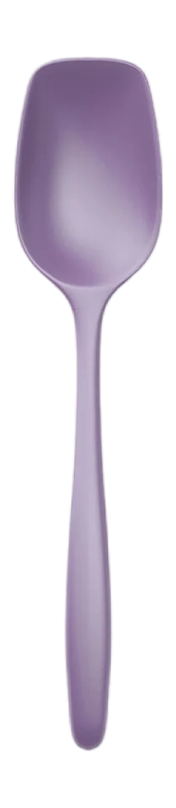 Opscheplepel Rosti Classic Cooking Spoon Lavender