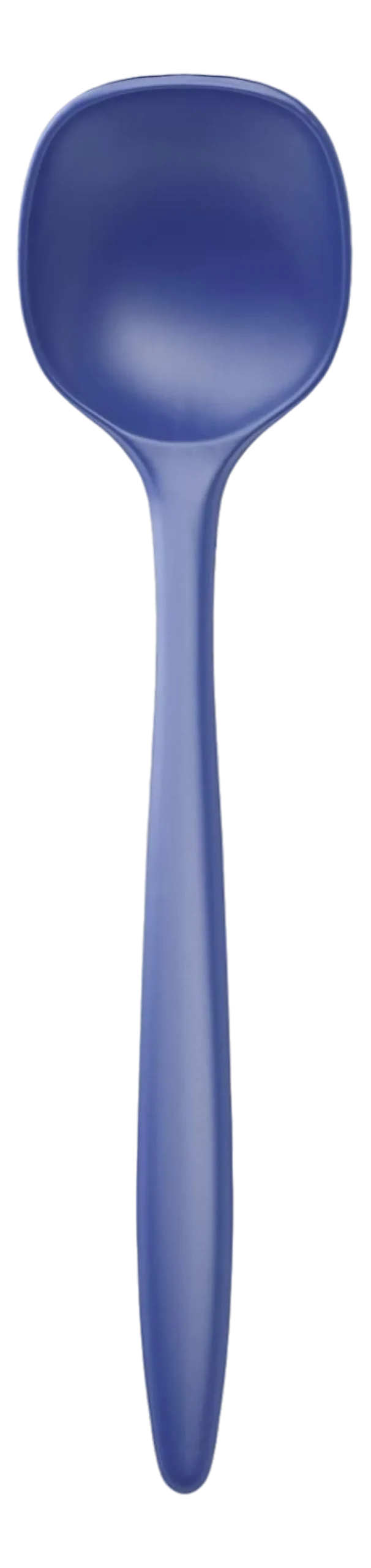 Rosti Opscheplepel Classic Electric Blue Hot