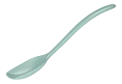 Opscheplepel Rosti Classic Kitchen Spoon Nordic Green