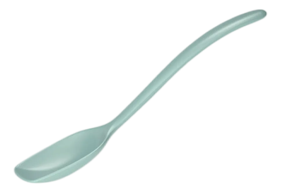Opscheplepel Rosti Classic Kitchen Spoon Nordic Green