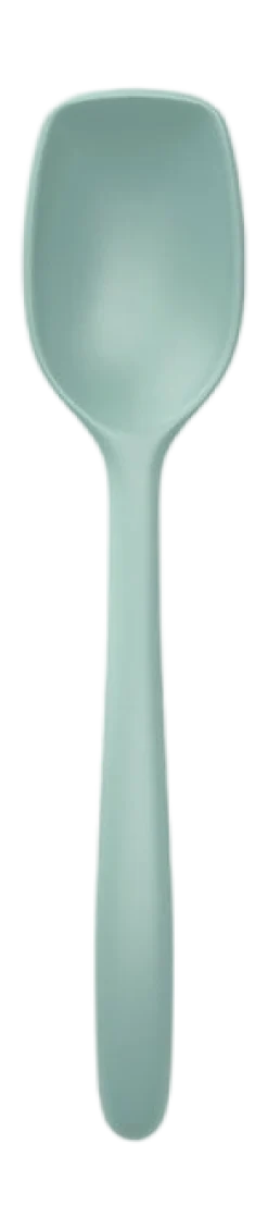 Opscheplepel Rosti Classic Kitchen Spoon Nordic Green