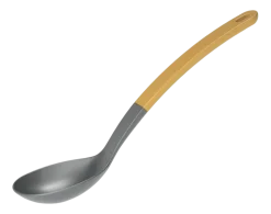Rosti Opscheplepel Optima Curry Nylon 29 cm Sale