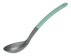 Rosti Opscheplepel Optima Nordic Green Nylon 29 cm Hot