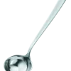 Rosle Opscheplepel Rösle Keuken VS600 Zilver Discount