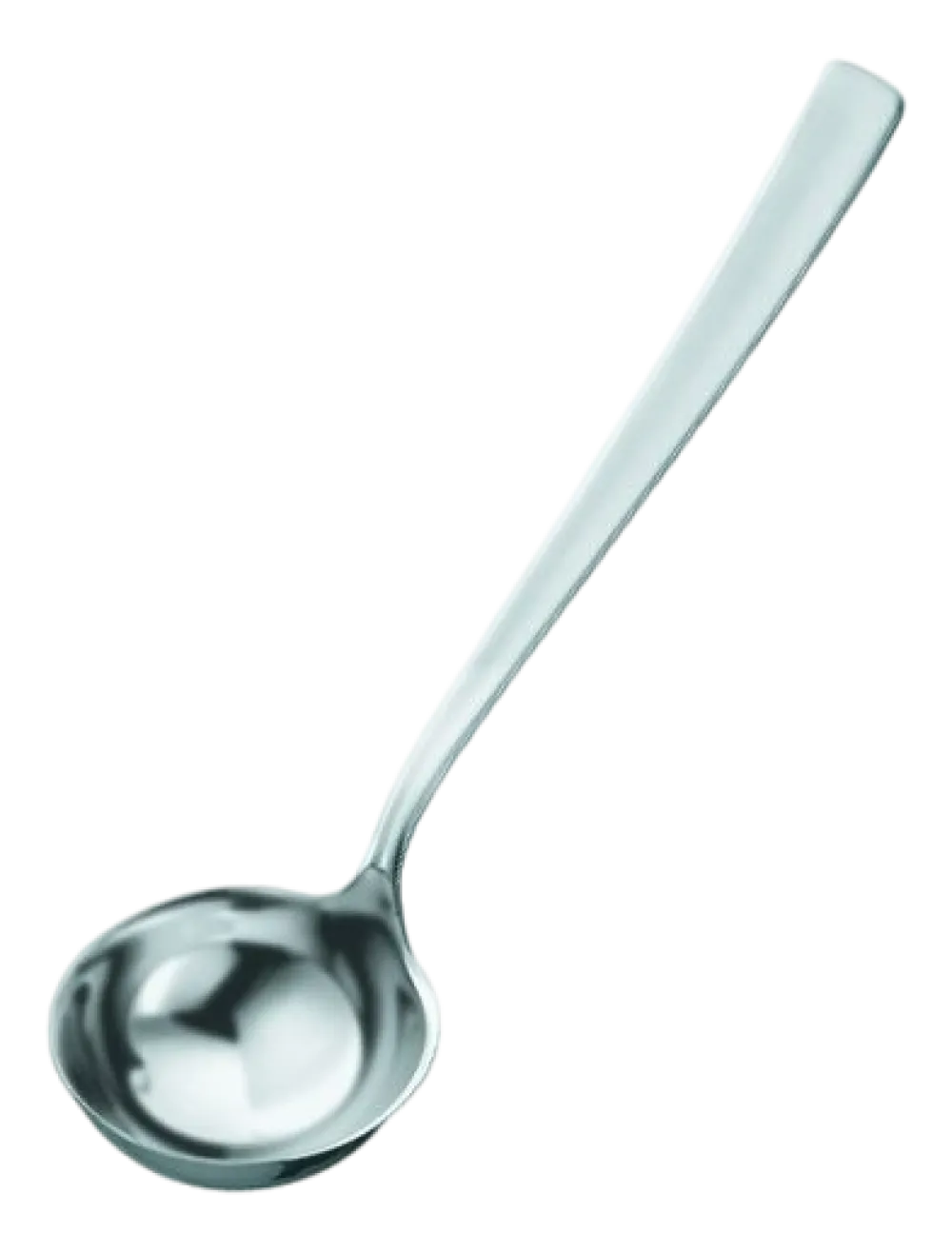 Rosle Opscheplepel Rösle Keuken VS600 Zilver Discount