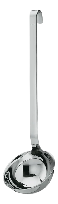Rosle Clearance