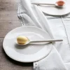 The Table Opscheplepel Atelier Milk Online