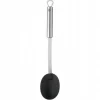 Opscheplepel WMF Profi Plus