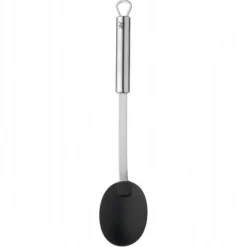 Opscheplepel WMF Profi Plus