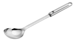 Opscheplepel Zwilling Pro 35 cm