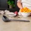 Zyliss Opscheplepel Ladle Beluga Grey Clearance