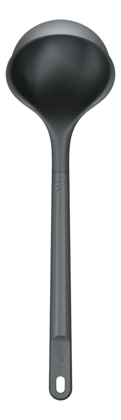 Zyliss Opscheplepel Ladle Beluga Grey Clearance