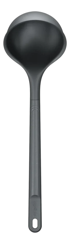 Zyliss Opscheplepel Ladle M Beluga Grey