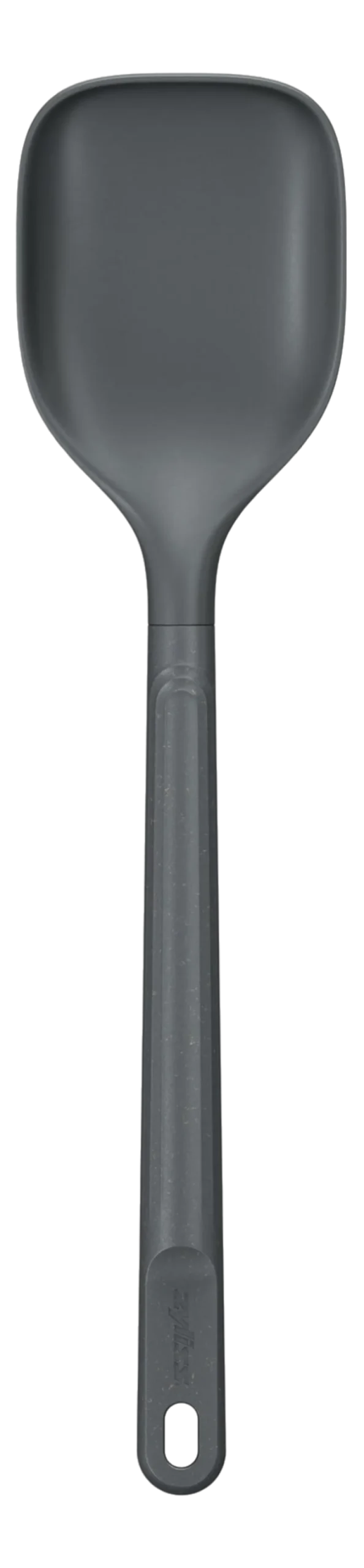 Opscheplepel Zyliss Spoon Beluga Grey
