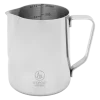 Leopold Vienna Opschuimkan Salento RVS 350ml Hot