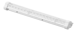 Yamazaki Opvouwbare Afdruipmat Tower White Discount