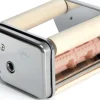 Opzetstuk Inno Cuisinno Ravioli