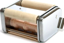 Opzetstuk Inno Cuisinno Ravioli