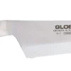 Orientaals Global G7 Deba 18cm