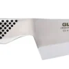 Orientaals Global G4 Hakmes 18cm