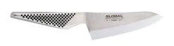 Orientaals Global G4 Hakmes 18cm