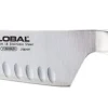 Global Orientaals G83 Hakmes Kuiltjes 18 cm Sale