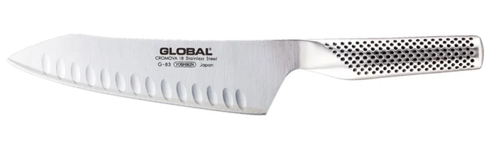 Global Orientaals G83 Hakmes Kuiltjes 18 cm Sale